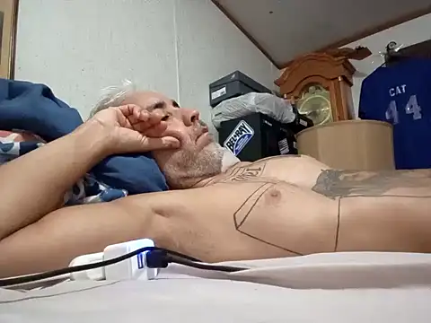 Xoc8  online show from October 2025 02:56:01 AM