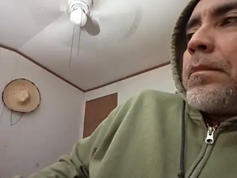 Xoc8  online show from January 2026 10:13:01 PM