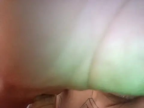 Xoc8  online show from January 2026 05:55:01 AM