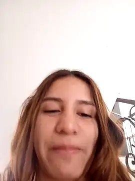 AnthonelaDuque online show from March 2025 11:53:02 AM