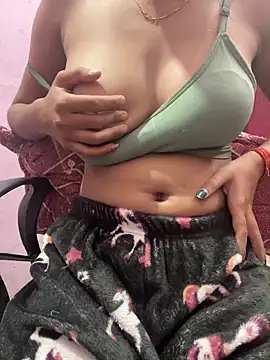 lallela online show from March 2025 11:15:01 PM