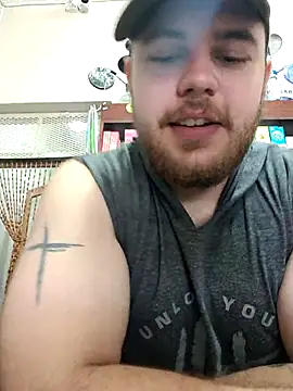 RSA Big Dick Uncle online show from October 2025 08:48:01 AM