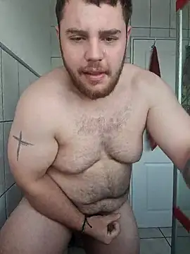 RSA Big Dick Uncle online show from October 2025 05:29:02 AM
