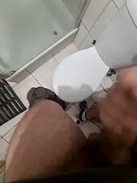 RSA Big Dick Uncle online show from April 2026 10:18:02 PM