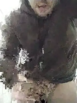 RSA Big Dick Uncle online show from June 2026 12:08:02 AM