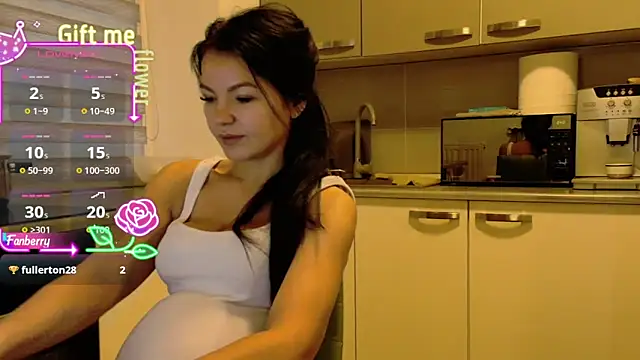 alisoncassie online show from October 2025 05:05:02 AM