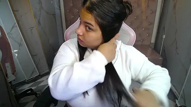 skeler lovd b  online show from April 2026 12:10:01 PM