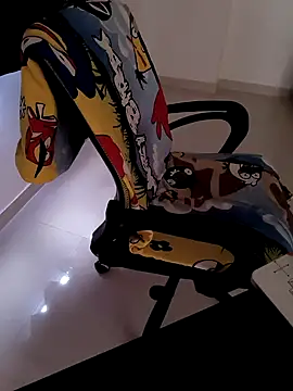 Snapshot of Selina_6 chatting on December 2024 06:41:02 AM Selina 6 online show from December 2024 06:41:02 AM