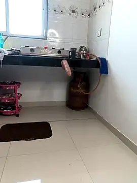 Snapshot of Selina_6 chatting on January 2025 06:28:01 AM Selina 6 online show from January 2025 06:28:01 AM