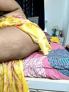 Snapshot of Selina_6 chatting on February 2025 07:26:02 AM Selina 6 online show from February 2025 07:26:02 AM