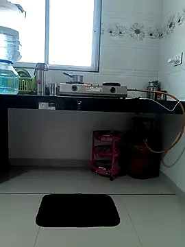 Snapshot of Selina_6 chatting on February 2025 12:16:01 PM Selina 6 online show from February 2025 12:16:01 PM