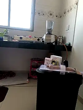 Snapshot of Selina_6 chatting on March 2025 08:00:01 AM Selina 6 online show from March 2025 08:00:01 AM