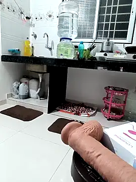 Snapshot of Selina_6 chatting on March 2025 03:42:01 PM Selina 6 online show from March 2025 03:42:01 PM