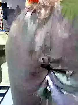 Snapshot of Selina_6 chatting on September 2025 02:08:02 PM Selina 6 online show from September 2025 02:08:02 PM