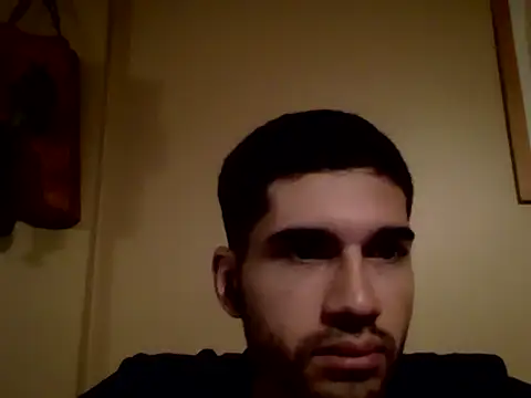 nachocum1 online show from March 2026 02:29:01 AM