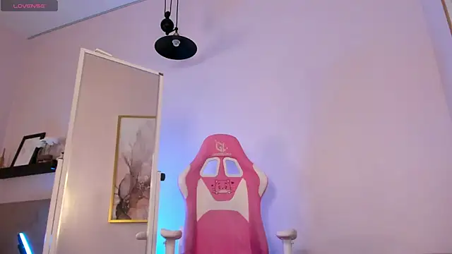 Snapshot of Quiet_Kathy1 chatting on January 2025 03:09:02 AM Quiet Kathy1 online show from January 2025 03:09:02 AM