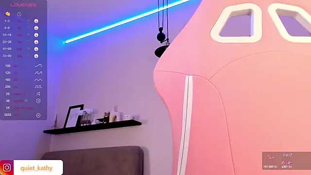 Snapshot of Quiet_Kathy1 chatting on January 2025 02:58:02 AM Quiet Kathy1 online show from January 2025 02:58:02 AM