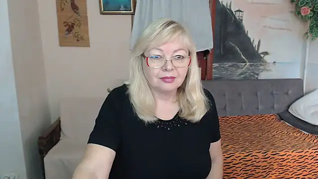 EvelynLoveShy online show from November 2025 11:16:02 AM