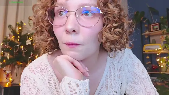 Snapshot of _lightmyfire chatting on December 2024 04:53:02 AM  lightmyfire online show from December 2024 04:53:02 AM