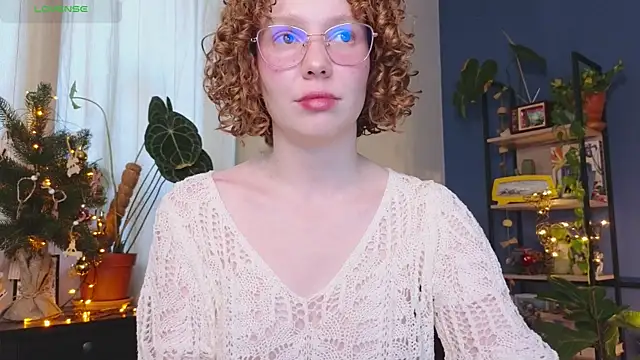 Snapshot of _lightmyfire chatting on December 2024 07:13:02 AM  lightmyfire online show from December 2024 07:13:02 AM