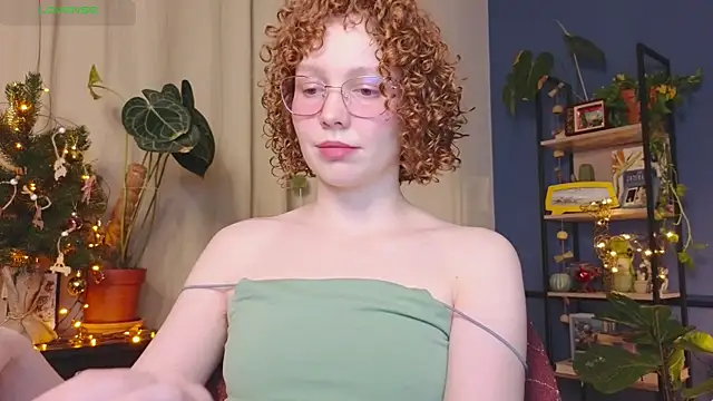 Snapshot of _lightmyfire chatting on December 2024 04:50:02 AM  lightmyfire online show from December 2024 04:50:02 AM