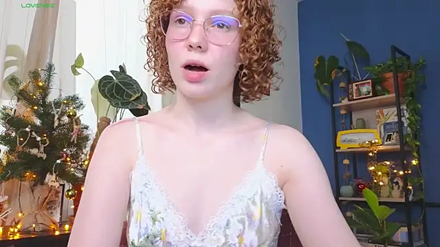 Snapshot of _lightmyfire chatting on December 2024 09:53:02 AM  lightmyfire online show from December 2024 09:53:02 AM