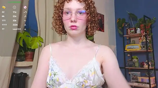 Snapshot of _lightmyfire chatting on January 2025 01:52:02 PM  lightmyfire online show from January 2025 01:52:02 PM