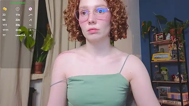 Snapshot of _lightmyfire chatting on January 2025 05:48:01 PM  lightmyfire online show from January 2025 05:48:01 PM