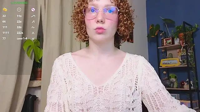 Snapshot of _lightmyfire chatting on January 2025 03:26:01 PM  lightmyfire online show from January 2025 03:26:01 PM