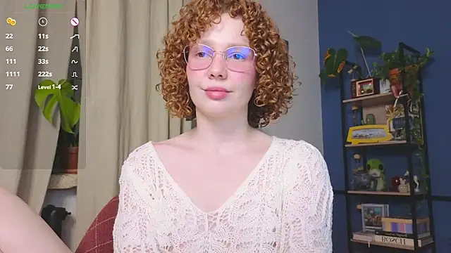 Snapshot of _lightmyfire chatting on January 2025 07:00:02 PM  lightmyfire online show from January 2025 07:00:02 PM