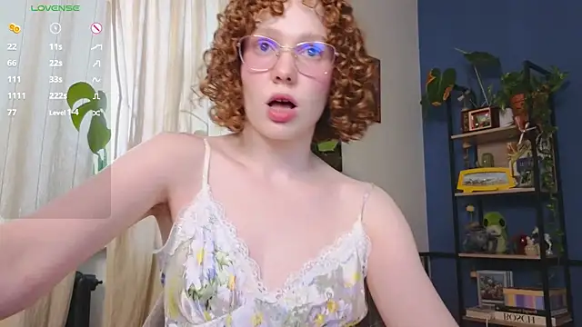 Snapshot of _lightmyfire chatting on January 2025 11:21:02 AM  lightmyfire online show from January 2025 11:21:02 AM