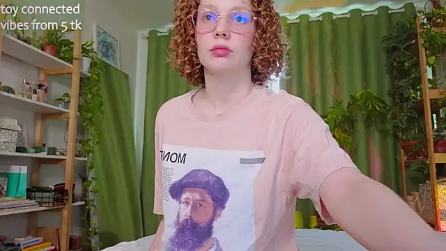 Snapshot of _lightmyfire chatting on January 2025 09:25:02 AM  lightmyfire online show from January 2025 09:25:02 AM