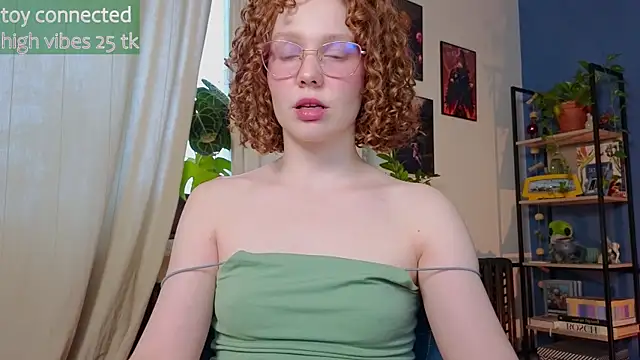 Snapshot of _lightmyfire chatting on February 2025 01:54:01 PM  lightmyfire online show from February 2025 01:54:01 PM