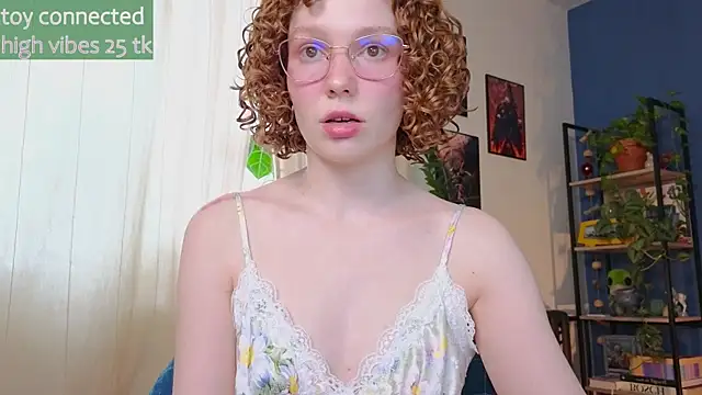 Snapshot of _lightmyfire chatting on February 2025 06:51:01 AM  lightmyfire online show from February 2025 06:51:01 AM