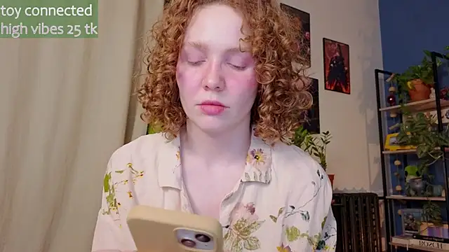 Snapshot of _lightmyfire chatting on February 2025 10:42:01 PM  lightmyfire online show from February 2025 10:42:01 PM