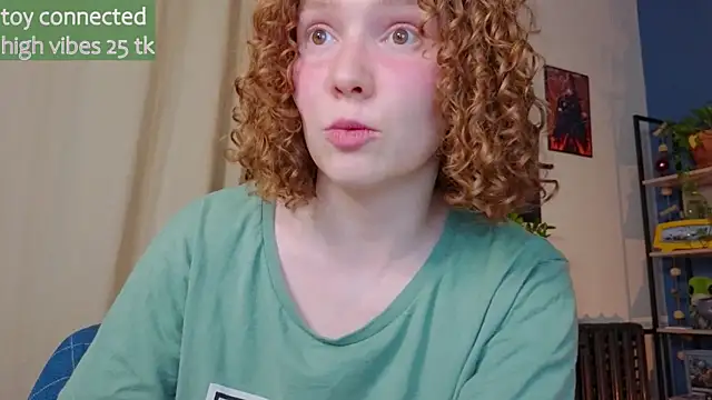 Snapshot of _lightmyfire chatting on February 2025 06:42:01 PM  lightmyfire online show from February 2025 06:42:01 PM