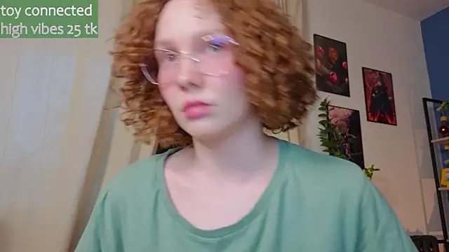 Snapshot of _lightmyfire chatting on February 2025 03:04:02 PM  lightmyfire online show from February 2025 03:04:02 PM