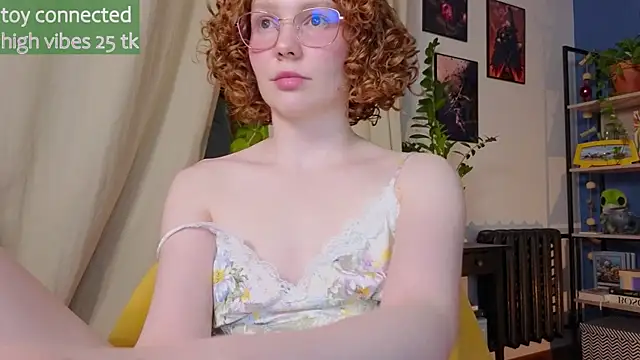 Snapshot of _lightmyfire chatting on March 2025 06:45:02 PM  lightmyfire online show from March 2025 06:45:02 PM