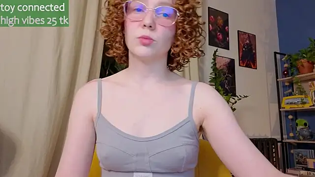 Snapshot of _lightmyfire chatting on March 2025 02:29:01 AM  lightmyfire online show from March 2025 02:29:01 AM