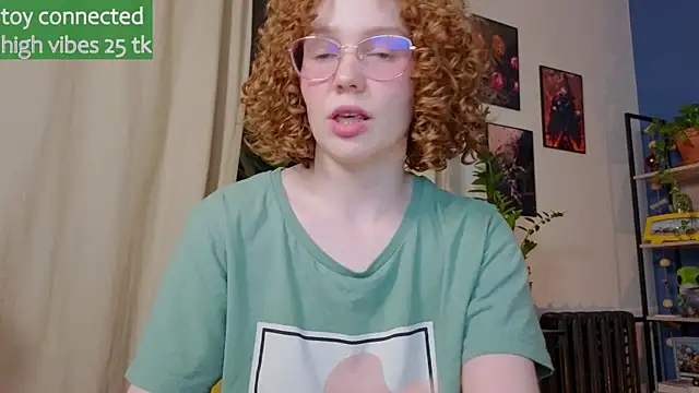 Snapshot of _lightmyfire chatting on March 2025 08:29:02 PM  lightmyfire online show from March 2025 08:29:02 PM