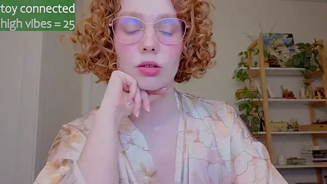 Snapshot of _lightmyfire chatting on September 2025 03:46:02 PM  lightmyfire online show from September 2025 03:46:02 PM