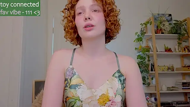 Snapshot of _lightmyfire chatting on September 2025 01:05:02 PM  lightmyfire online show from September 2025 01:05:02 PM