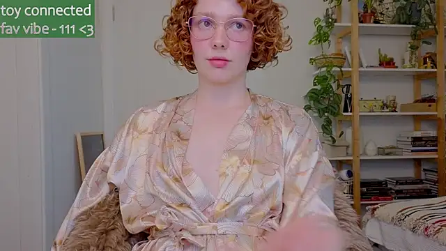 Snapshot of _lightmyfire chatting on October 2025 06:12:01 AM  lightmyfire online show from October 2025 06:12:01 AM