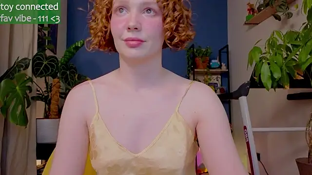 Snapshot of _lightmyfire chatting on October 2025 08:53:02 PM  lightmyfire online show from October 2025 08:53:02 PM