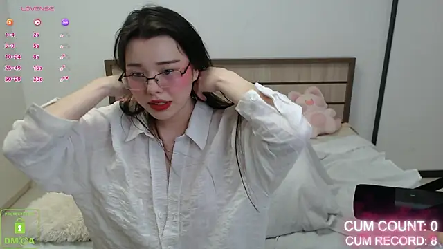 Snapshot of candyy_milika chatting on July 2026 02:35:01 PM candyy milika online show from July 2026 02:35:01 PM