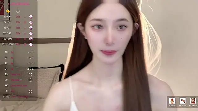 UU-1314 online show from June 2026 06:47:02 AM
