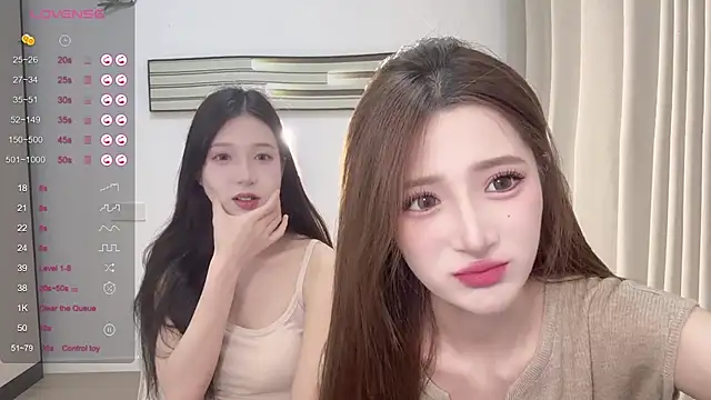 UU-1314 online show from July 2026 12:56:02 PM
