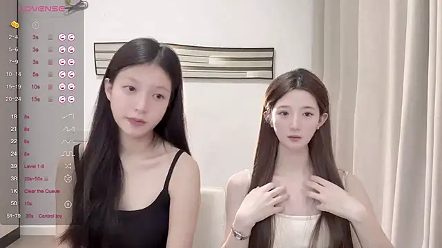 UU-1314 online show from July 2026 10:01:01 AM