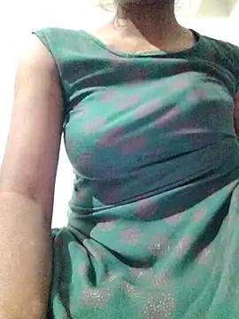 rituporna2004 online show from February 2026 02:48:02 AM