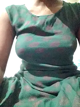 rituporna2004 online show from February 2026 01:42:02 AM